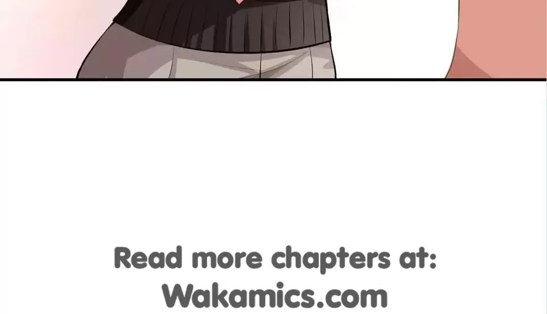 Addictive Marriage Chapter 32 page 56 - MangaNato