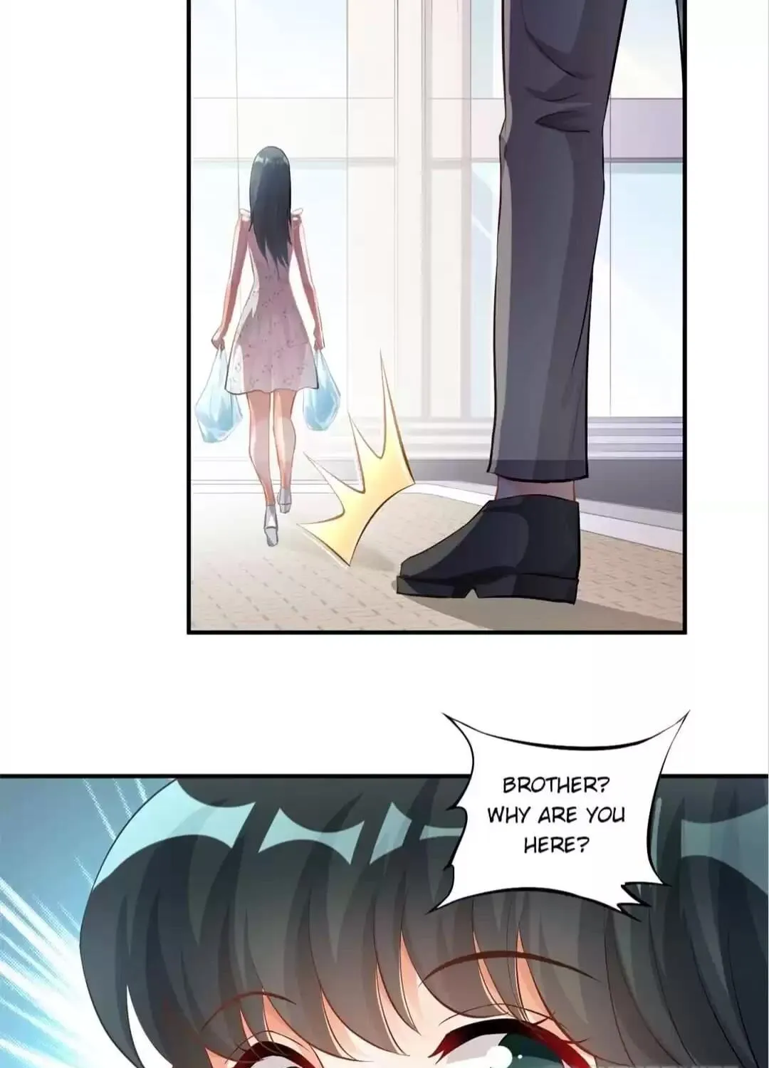 Addictive Marriage Chapter 32 page 61 - MangaNato