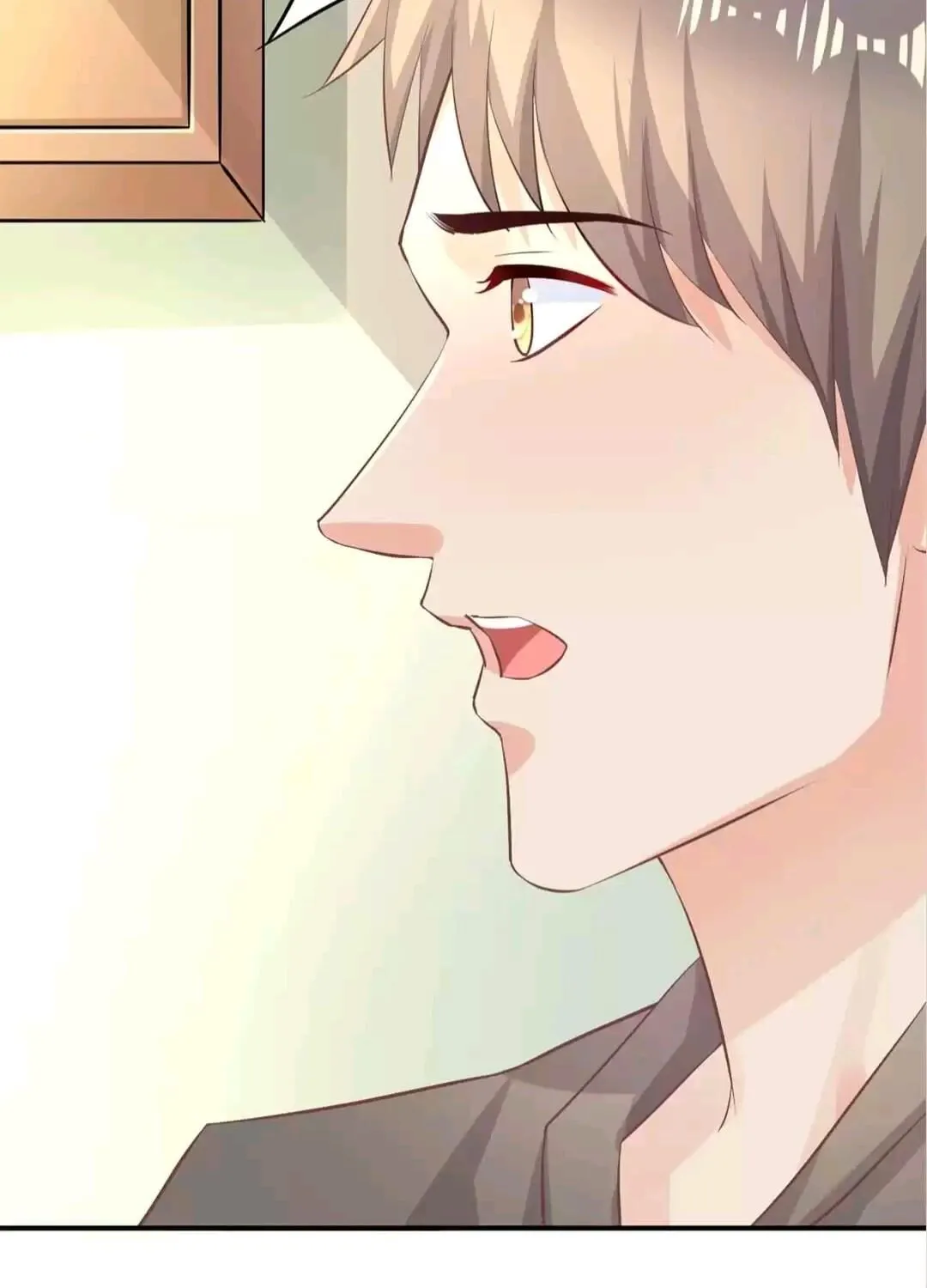 Addictive Marriage Chapter 38 page 63 - MangaKakalot