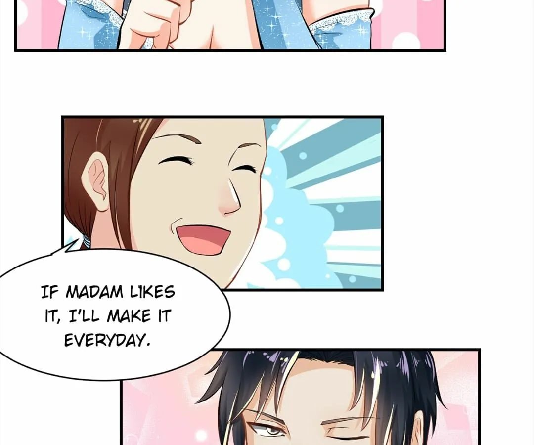 Addictive Marriage Chapter 4 page 44 - MangaKakalot