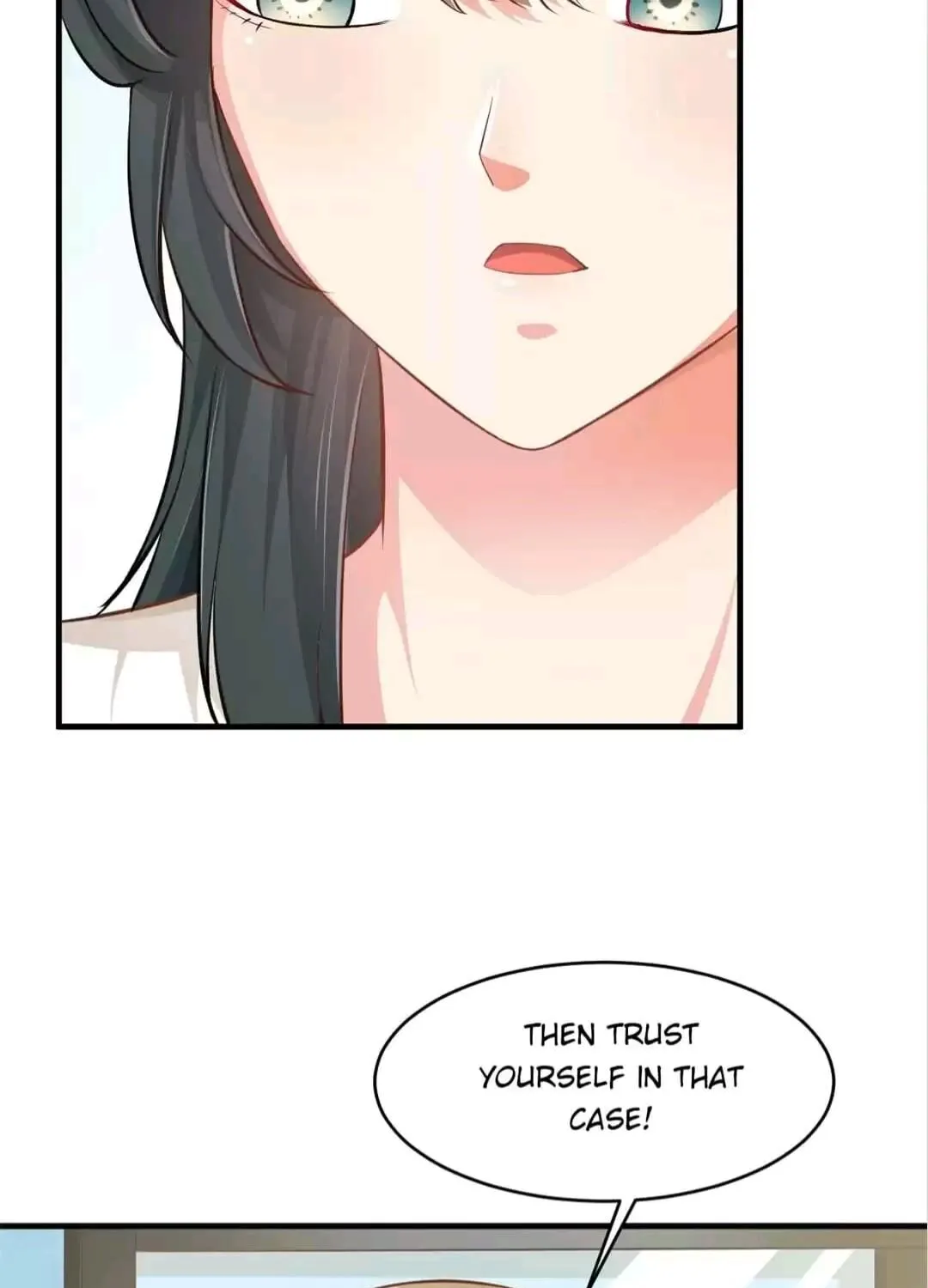 Addictive Marriage Chapter 47 page 9 - MangaKakalot