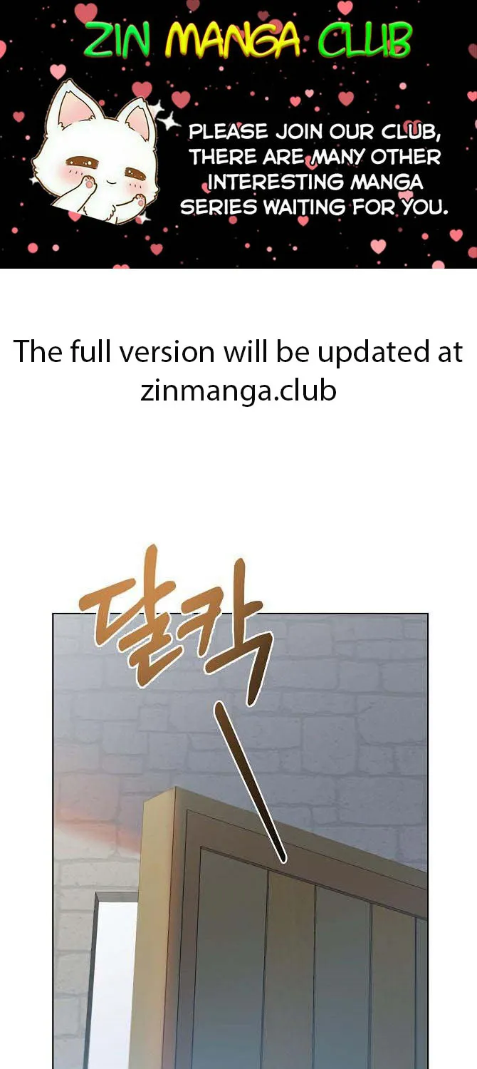 ZazaManga Comic online