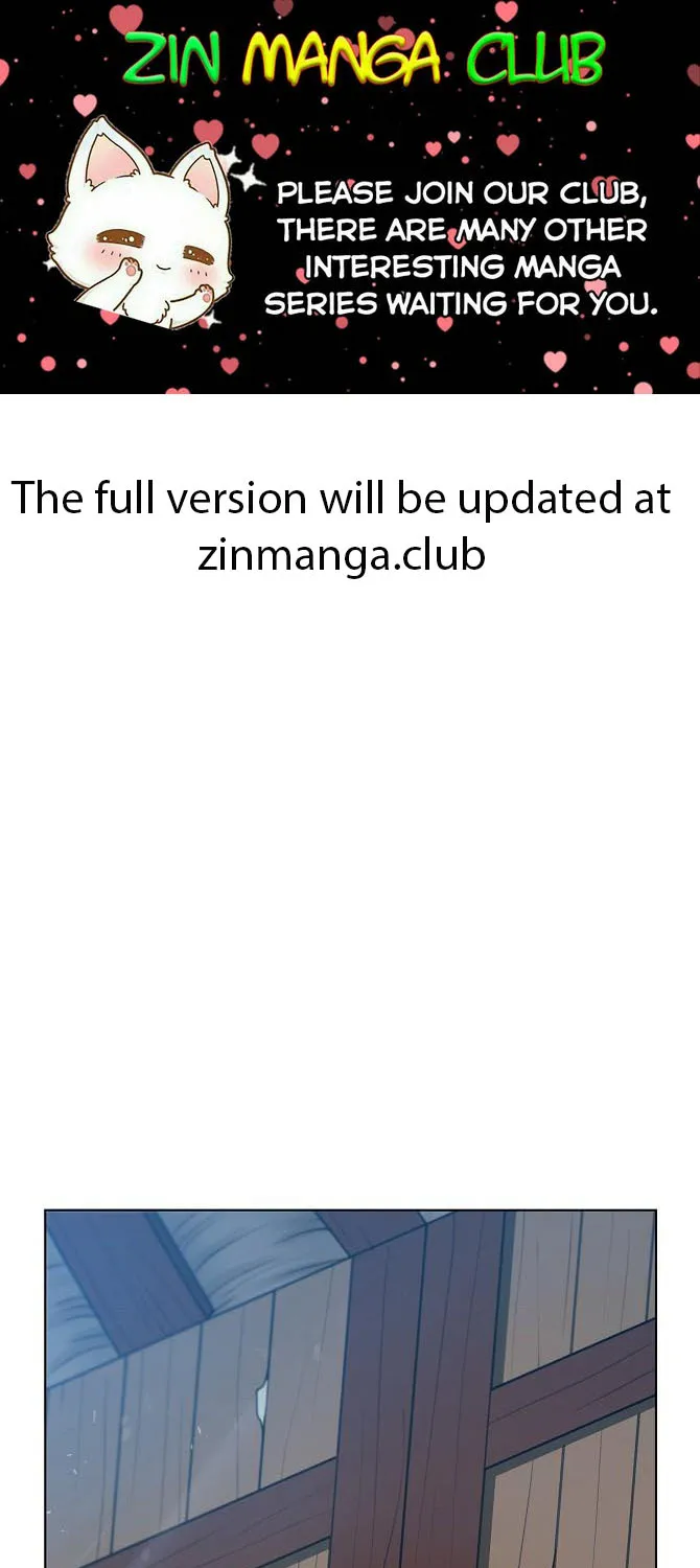 ZazaManga Comic online