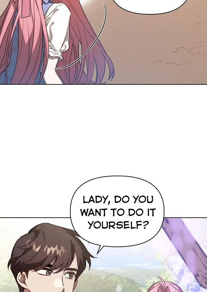 Adelia – Flower’S Bondage - Page 13