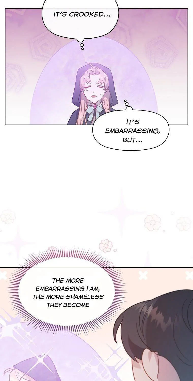 Adelia – Flower’S Bondage - Page 10