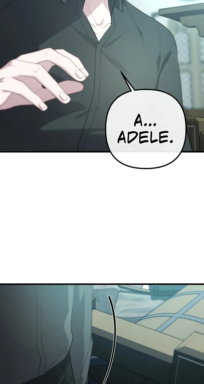 Adeline’S Twilight Chapter 32 page 63 - MangaKakalot