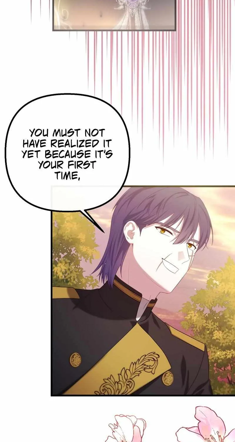 Adeline’S Twilight Chapter 40 page 50 - MangaKakalot