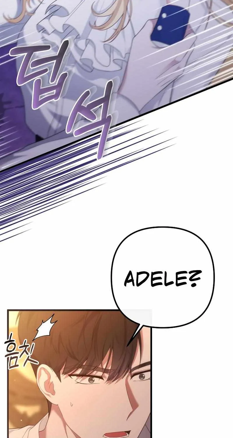 Adeline’S Twilight Chapter 40 page 64 - MangaKakalot