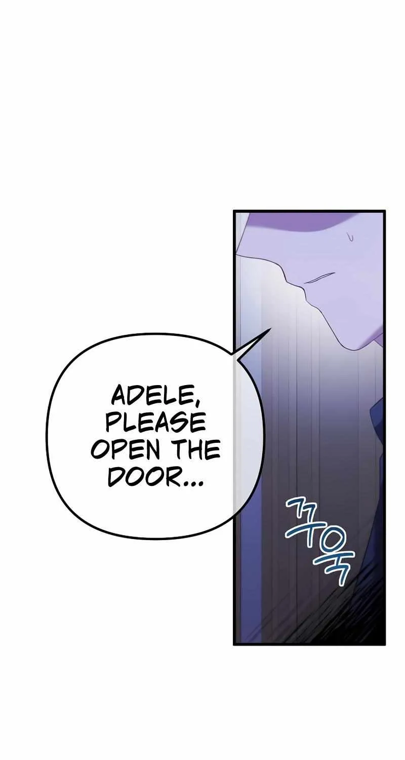 Adeline’S Twilight Chapter 41 page 43 - MangaKakalot