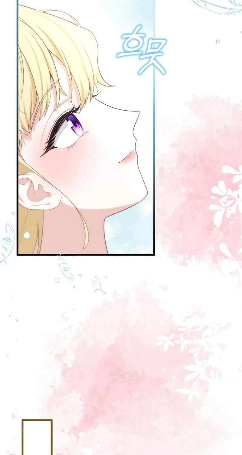 Adeline’S Twilight Chapter 42 page 60 - MangaKakalot