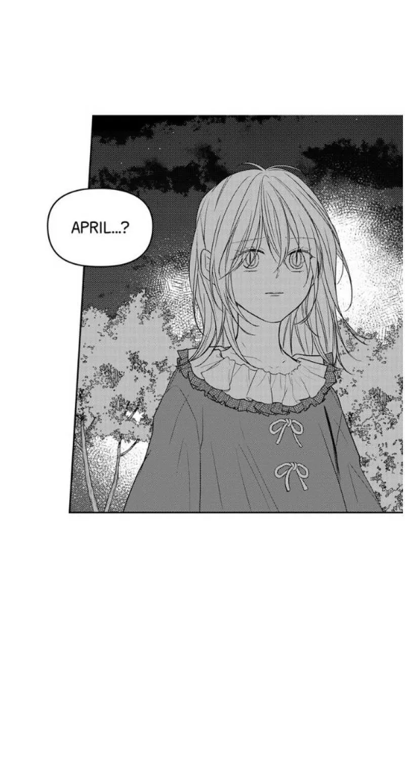 Adios, April - Page 46