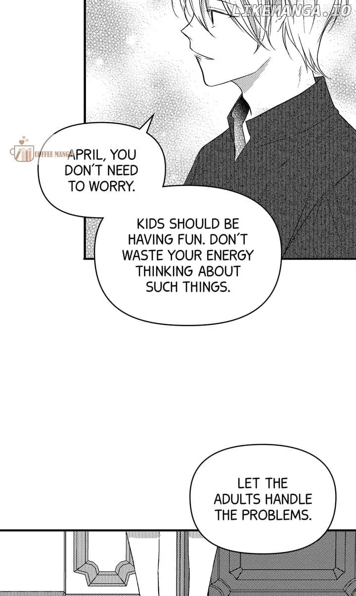 Adios, April - Page 44