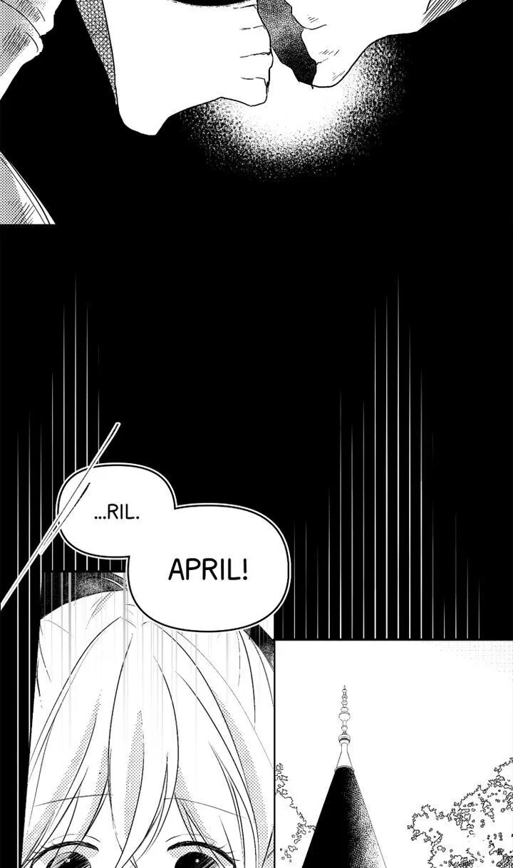 Adios, April - Page 7