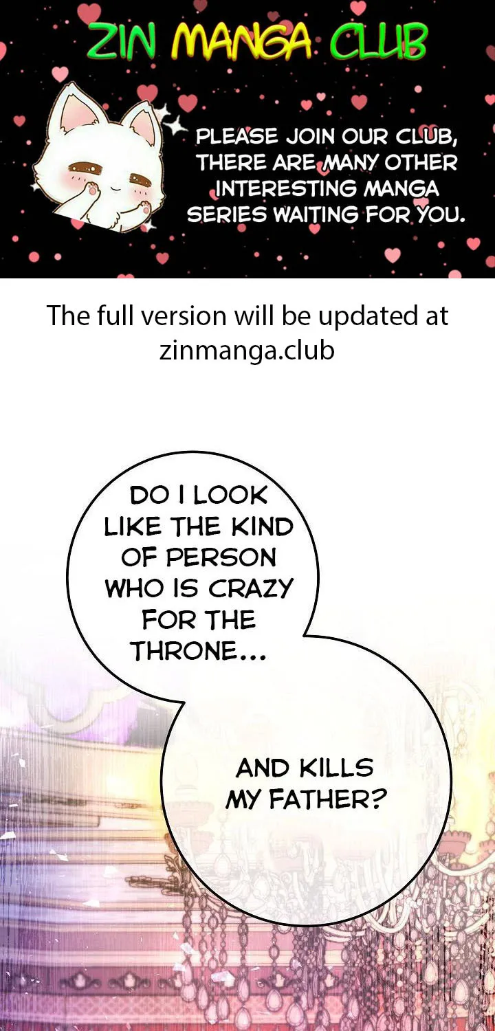 ZazaManga Comic online