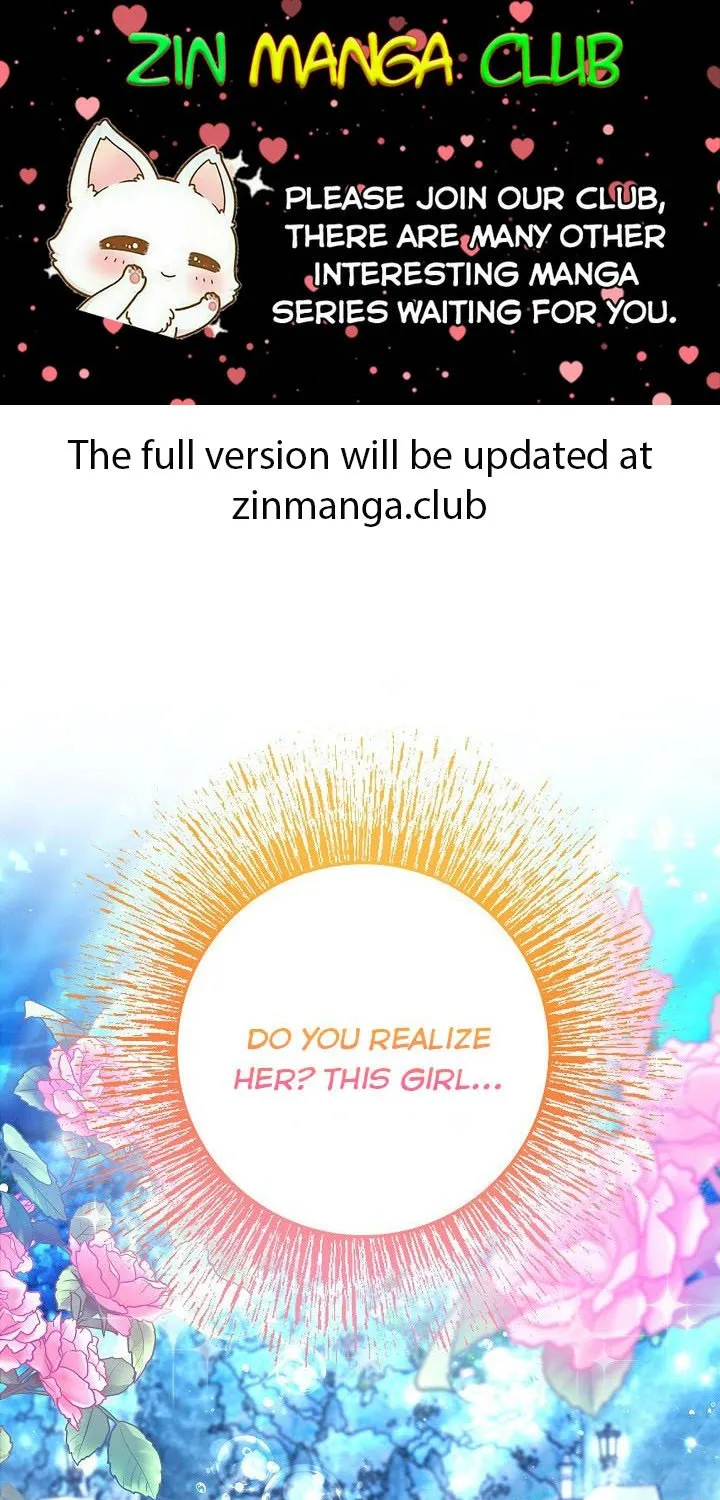 ZazaManga Comic online