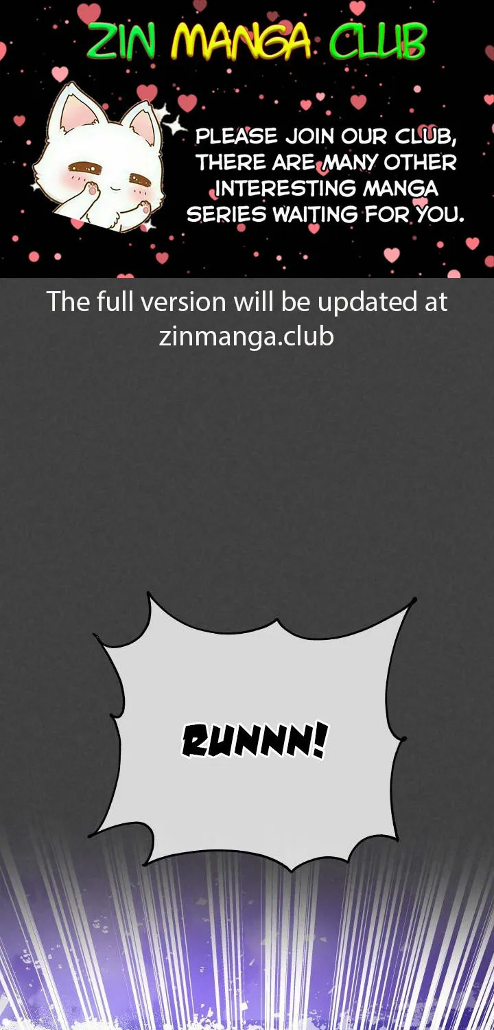 ZazaManga Comic online