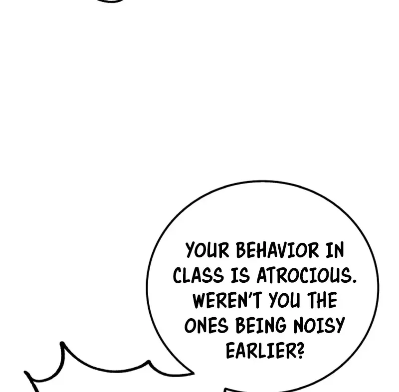 Admission Is A Waste Of Time Chapter 10 page 80 - MangaKakalot