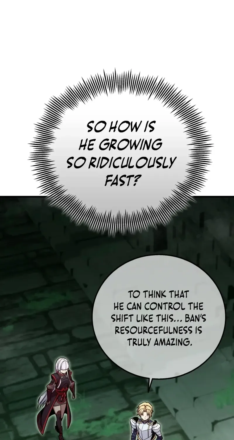 Admission Is A Waste Of Time Chapter 15 page 44 - MangaKakalot