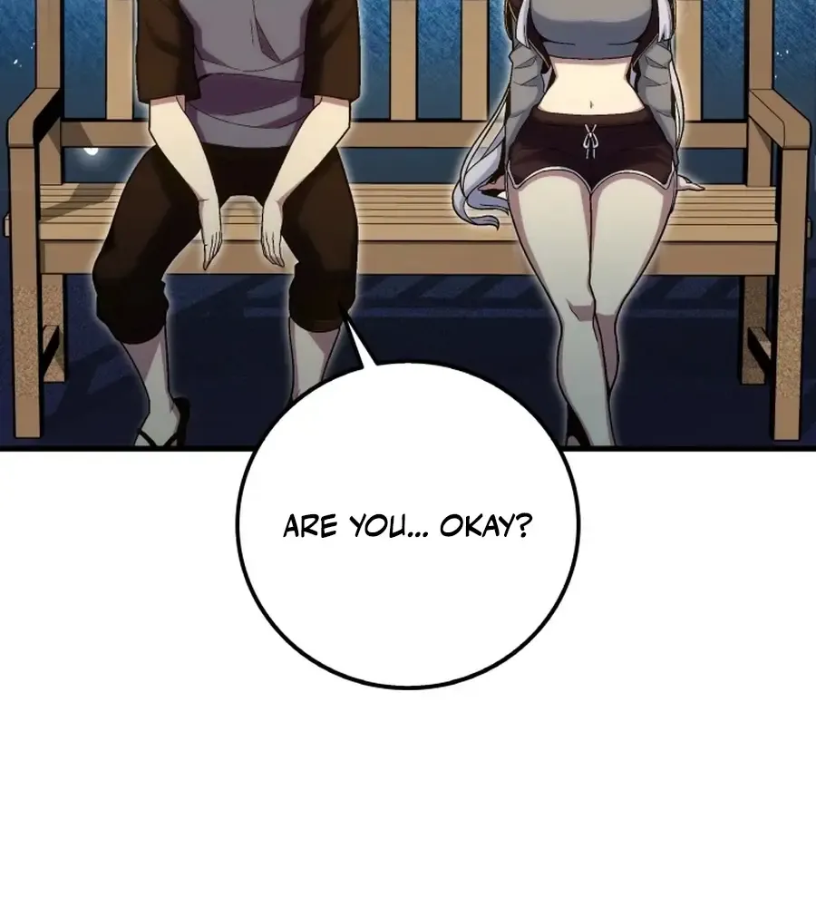 Admission Is A Waste Of Time Chapter 25 page 95 - MangaKakalot