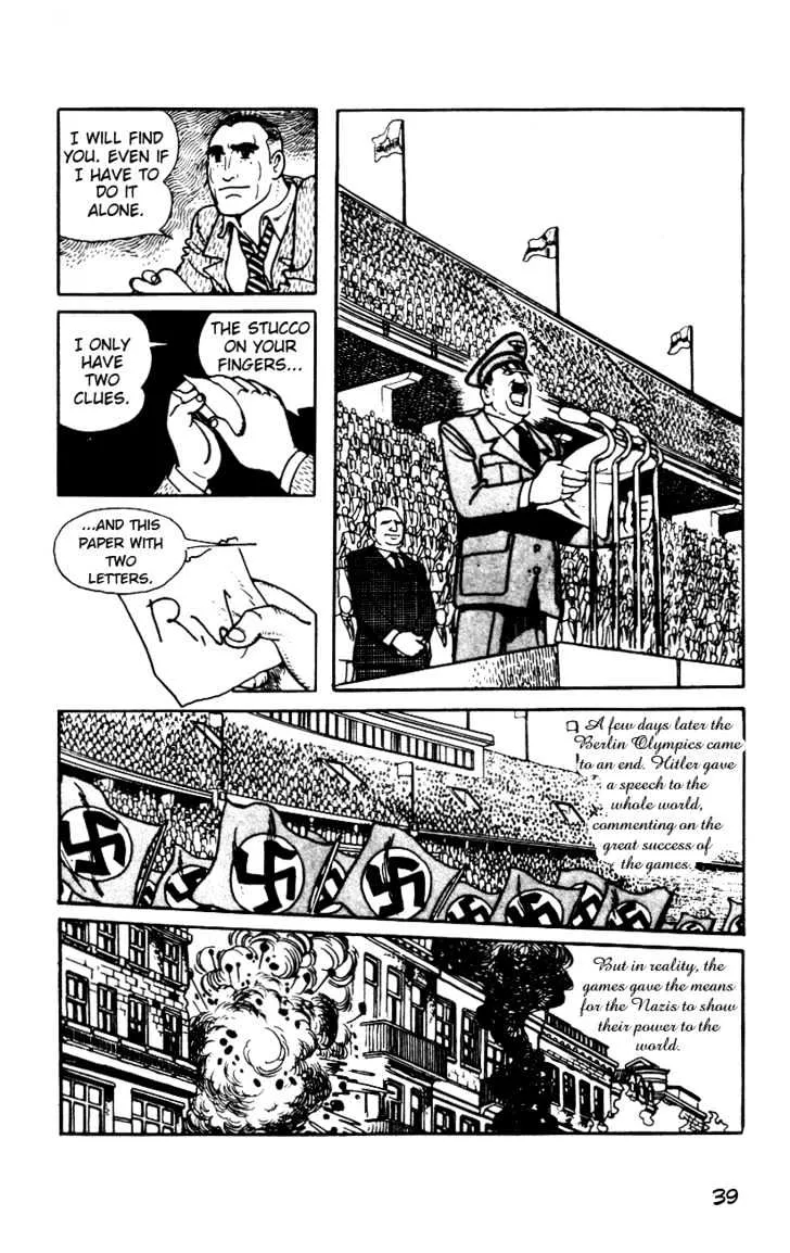 Adolf - Page 29