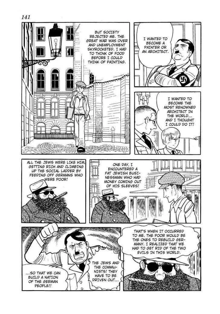 Adolf - Page 10