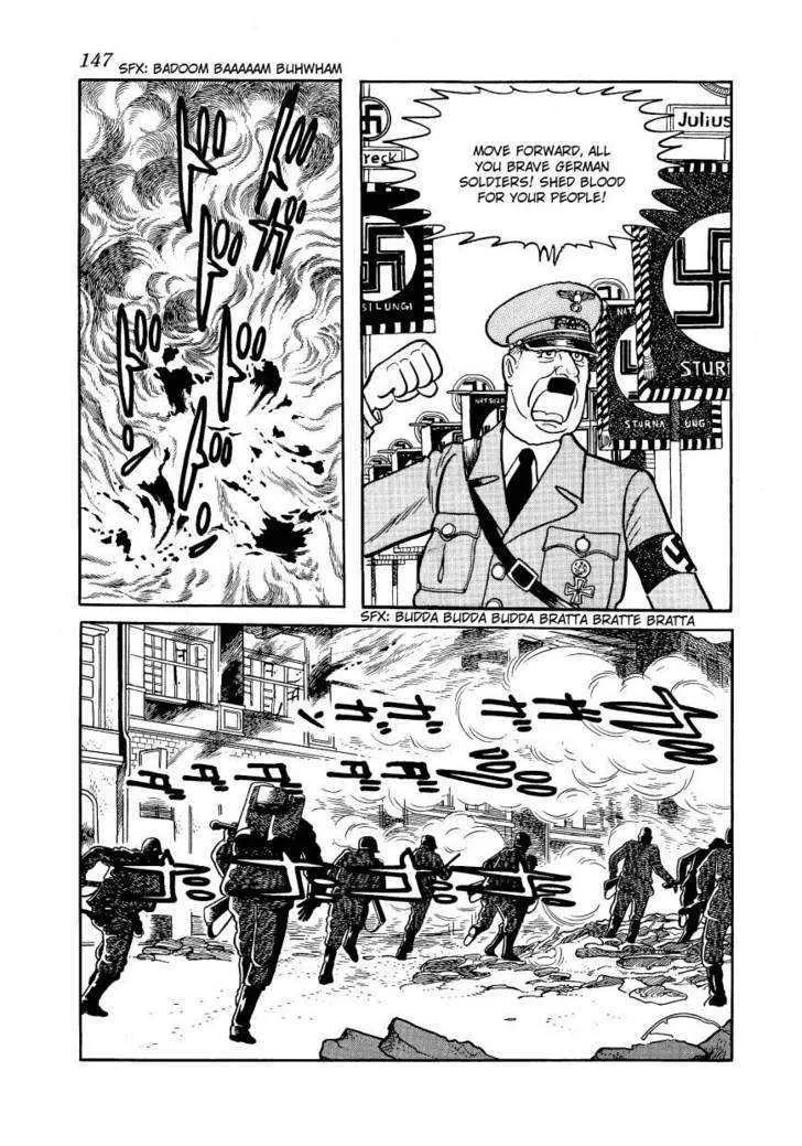 Adolf - Page 16