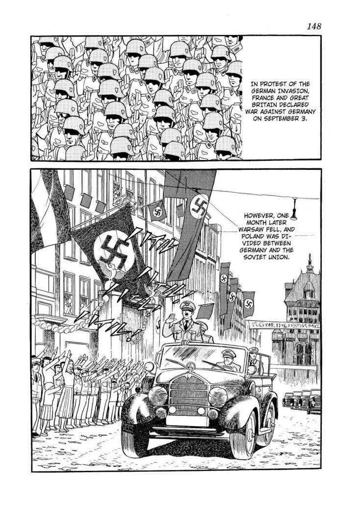 Adolf - Page 17