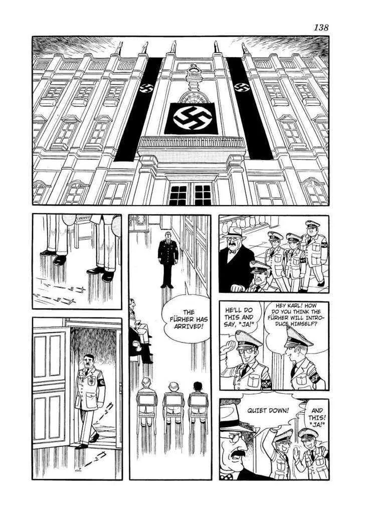 Adolf - Page 7