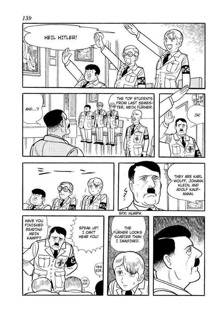 Adolf - Page 8