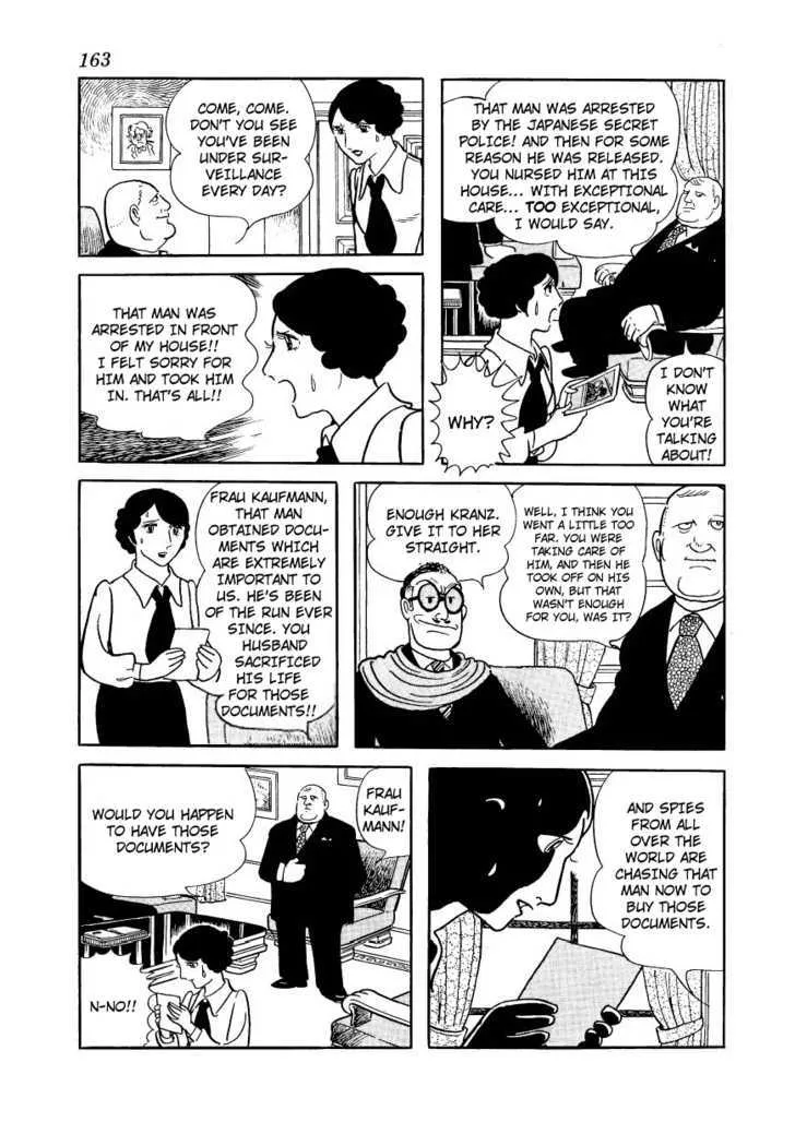 Adolf - Page 13