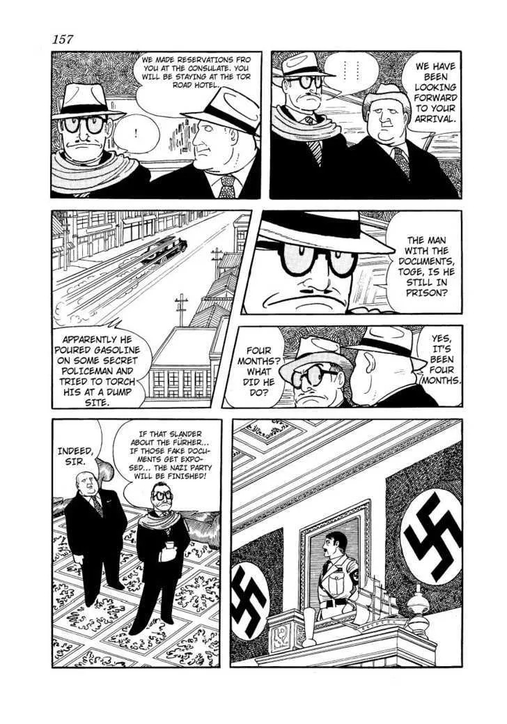 Adolf - Page 7