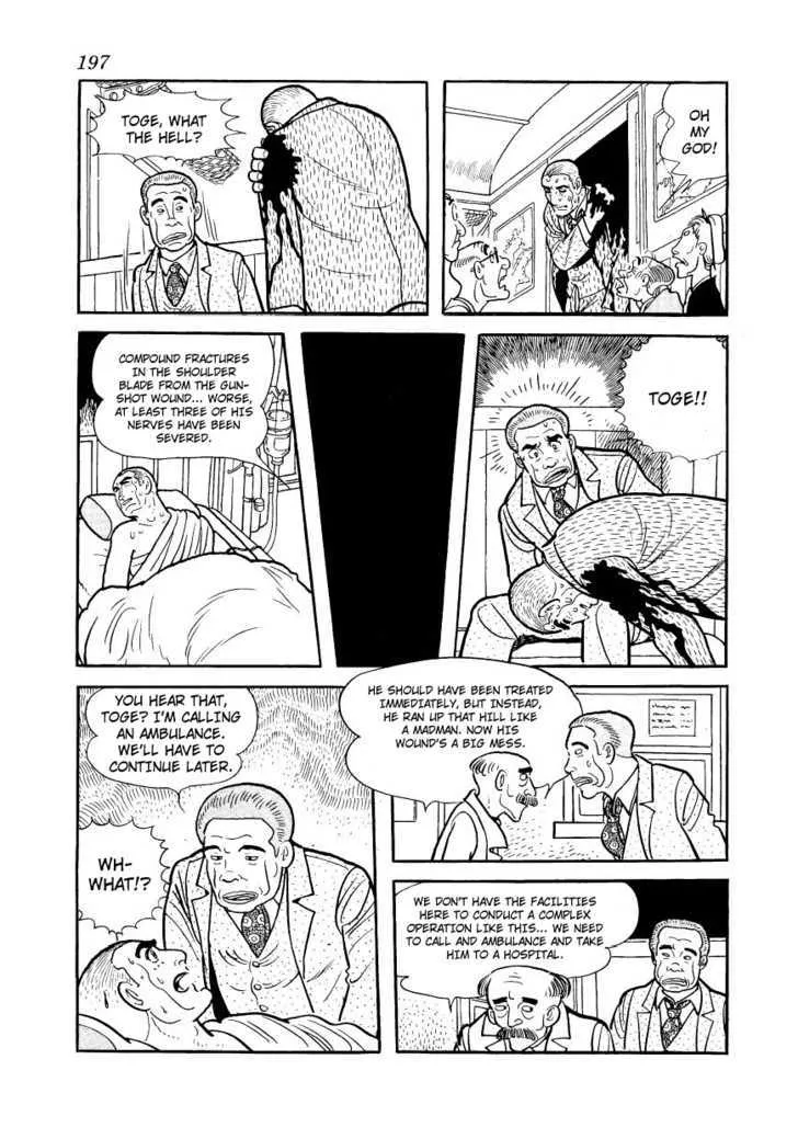 Adolf - Page 9