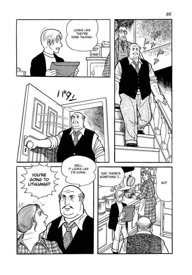 Adolf - Page 87