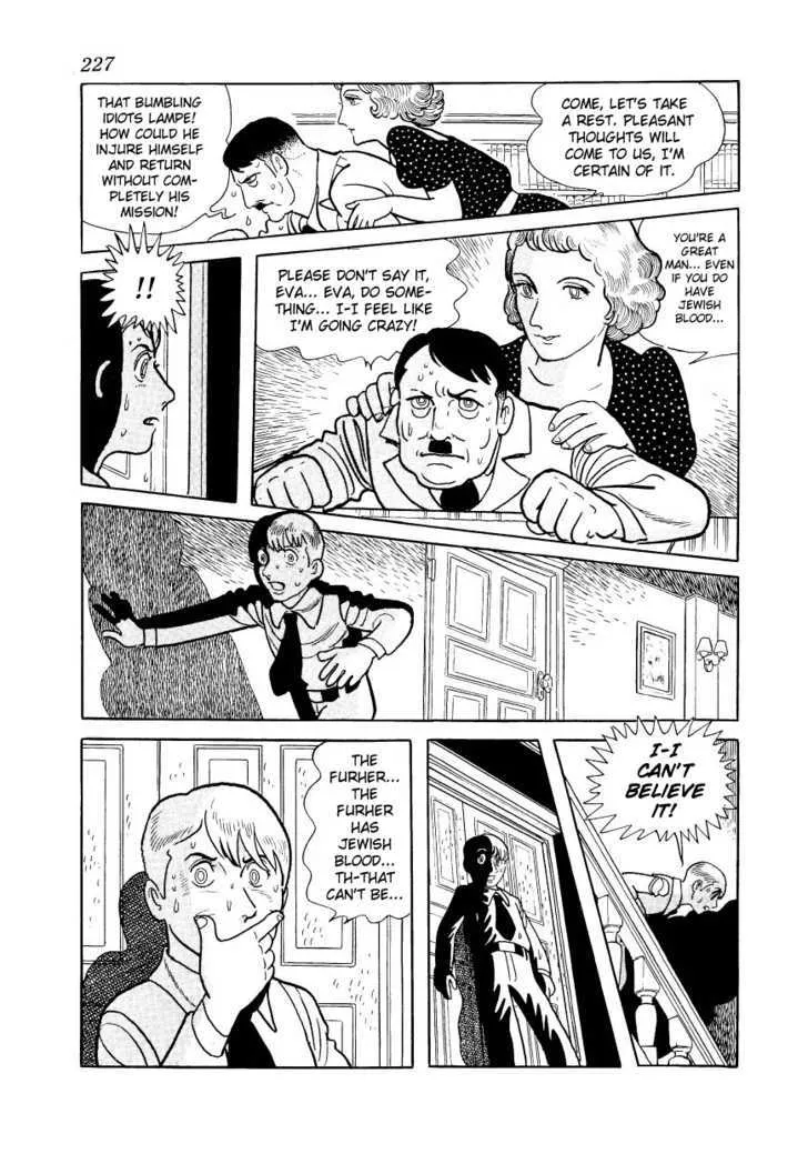 Adolf - Page 132