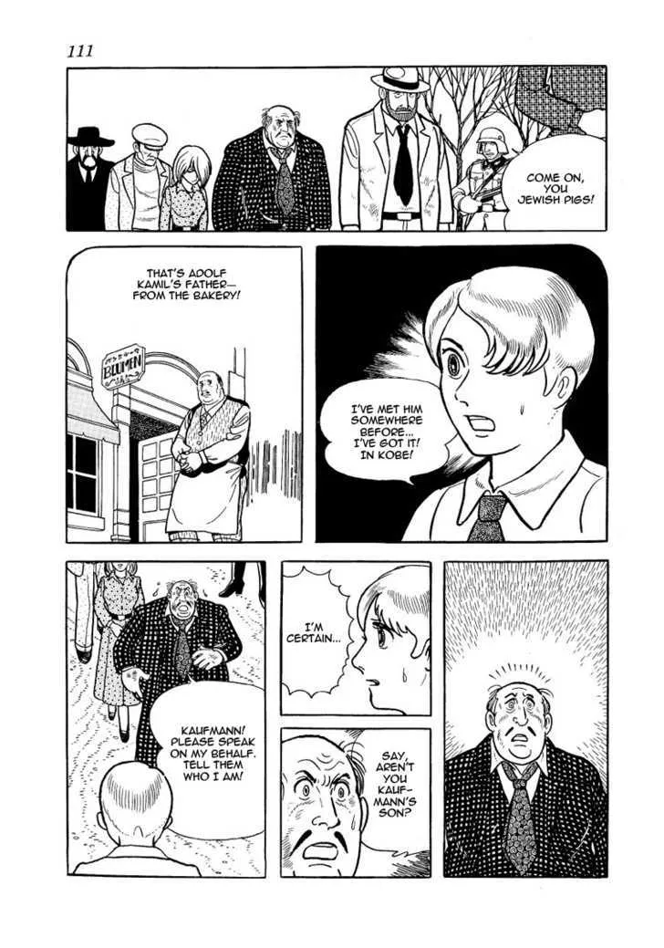 Adolf - Page 16