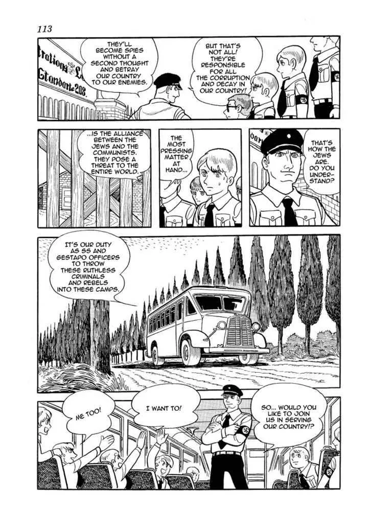 Adolf - Page 18