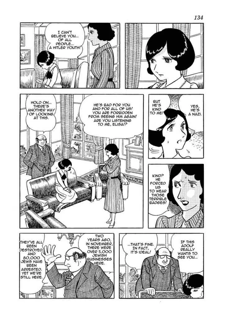 Adolf - Page 39