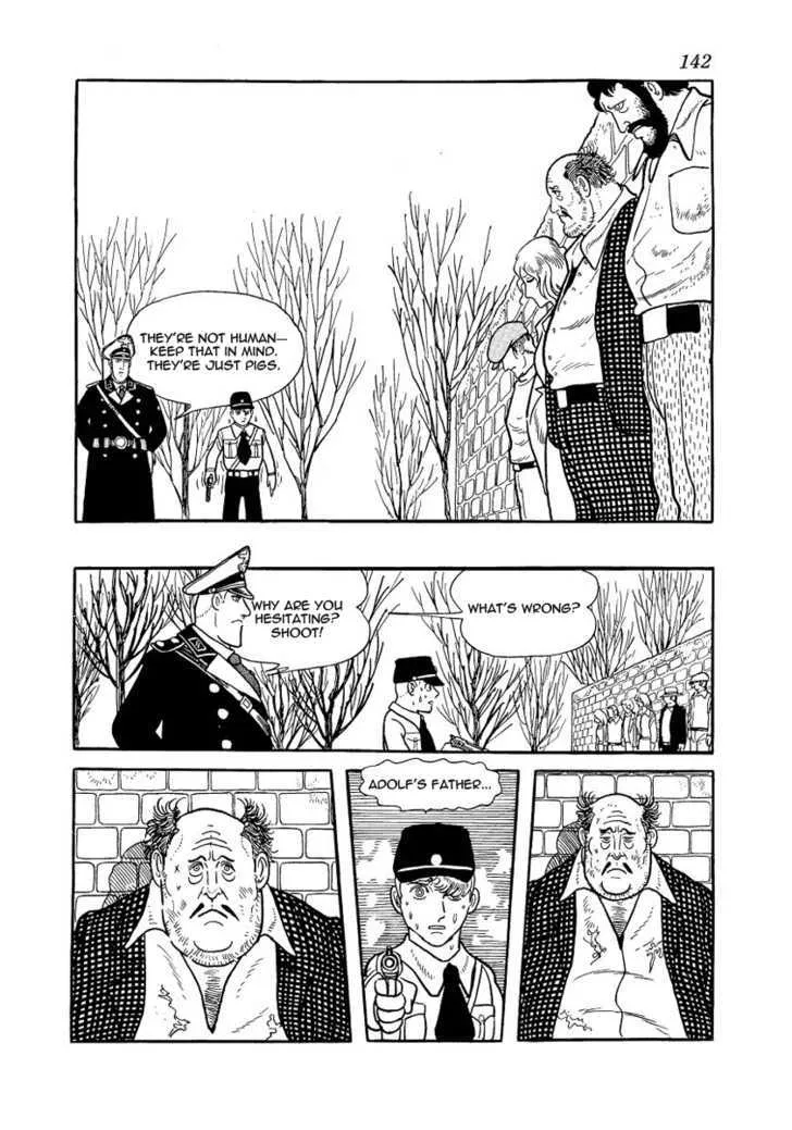 Adolf - Page 47