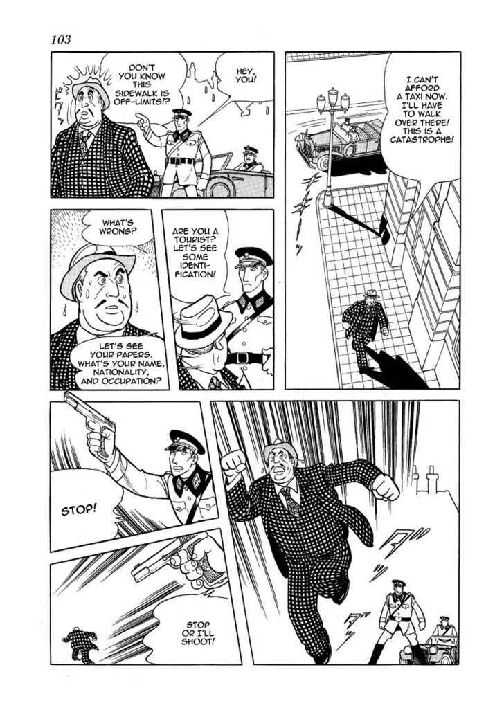 Adolf - Page 8