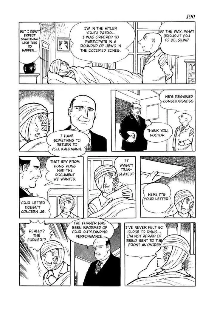 Adolf - Page 95