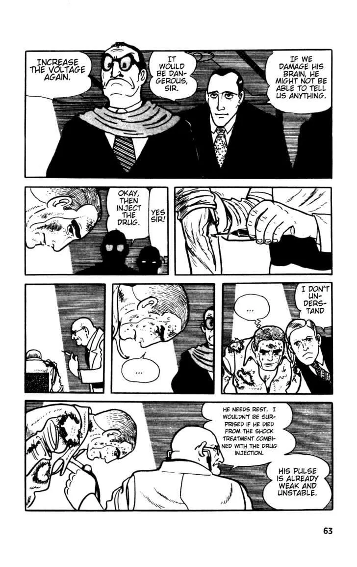 Adolf - Page 19