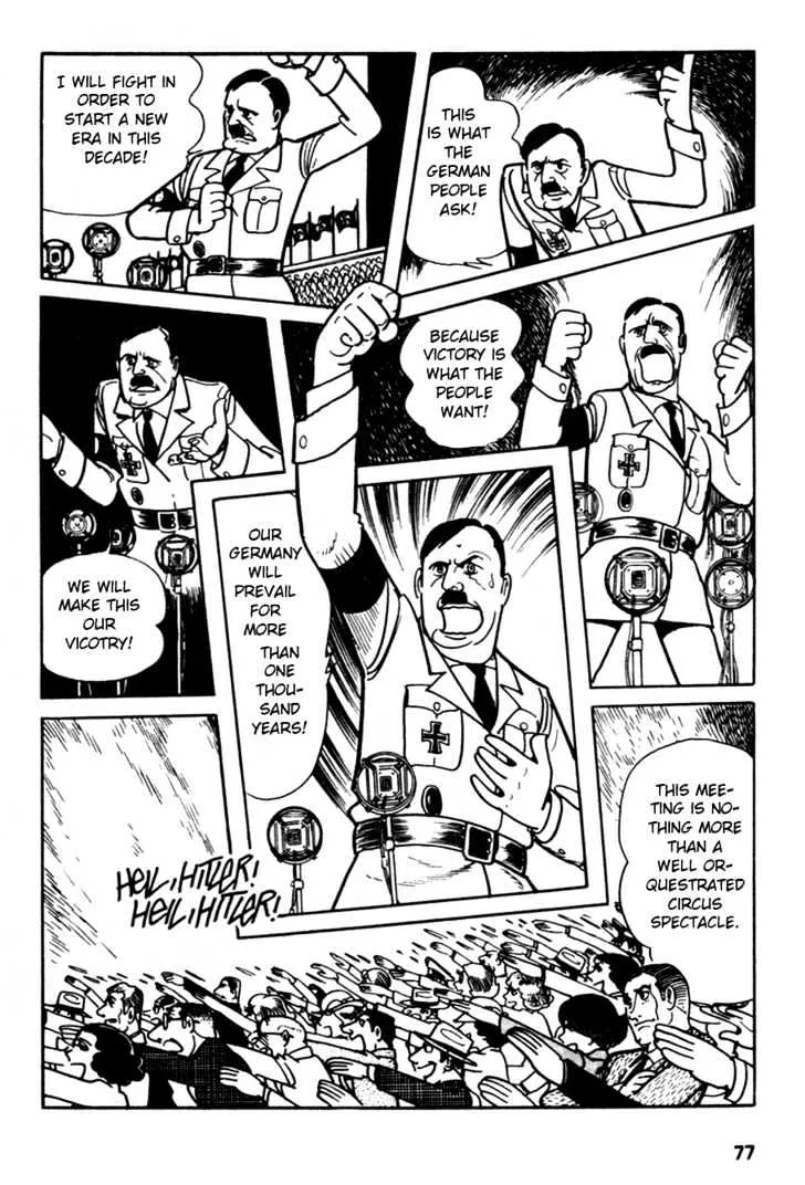 Adolf - Page 33