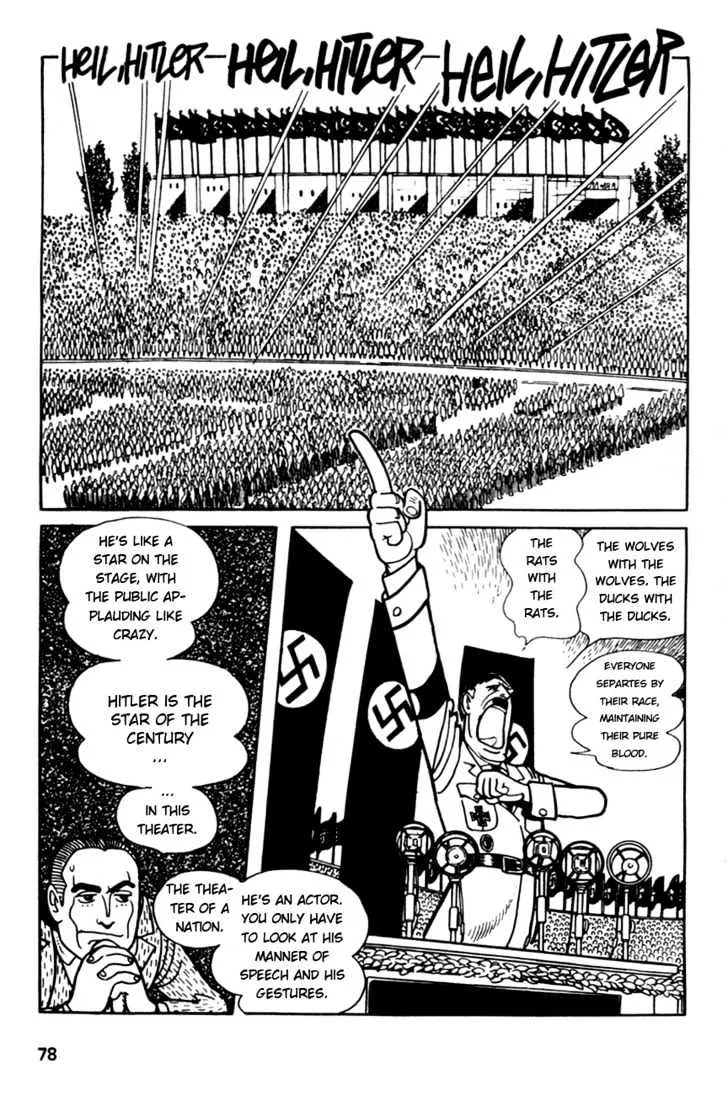 Adolf - Page 34