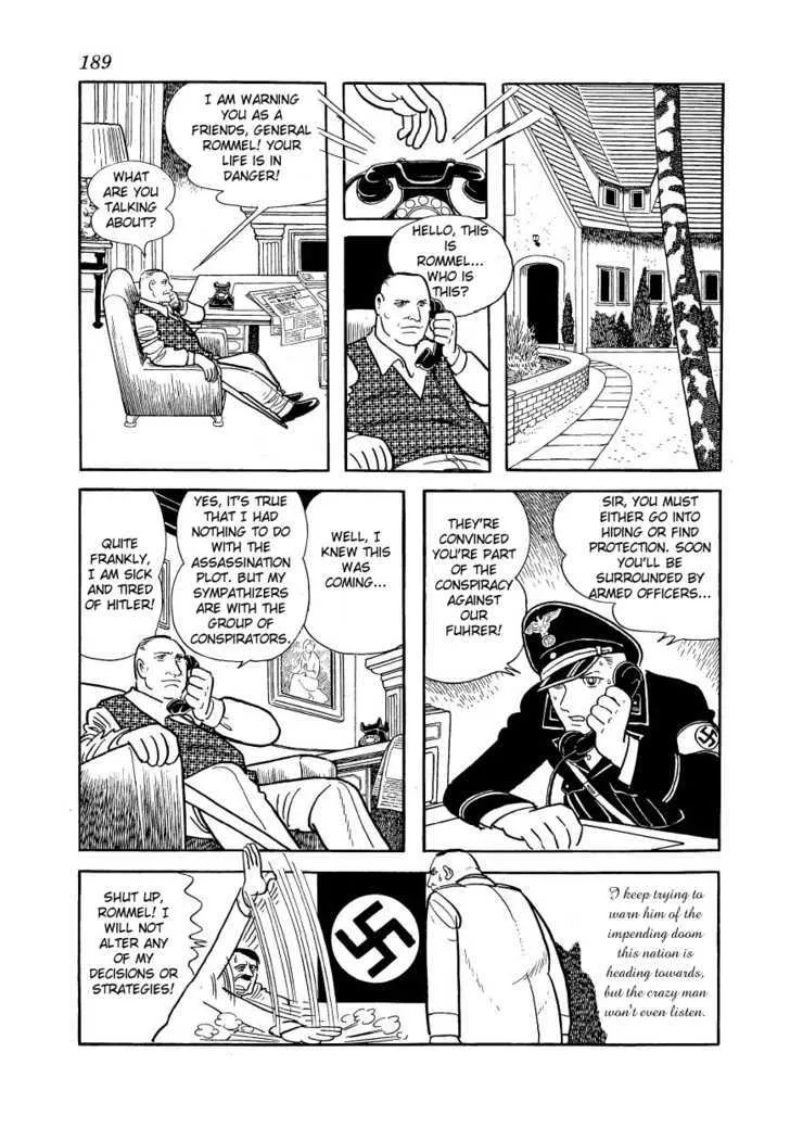 Adolf - Page 103