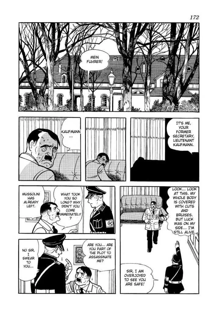 Adolf - Page 86