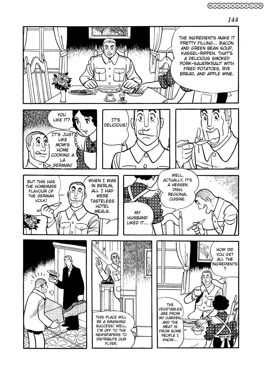 Adolf - Page 18