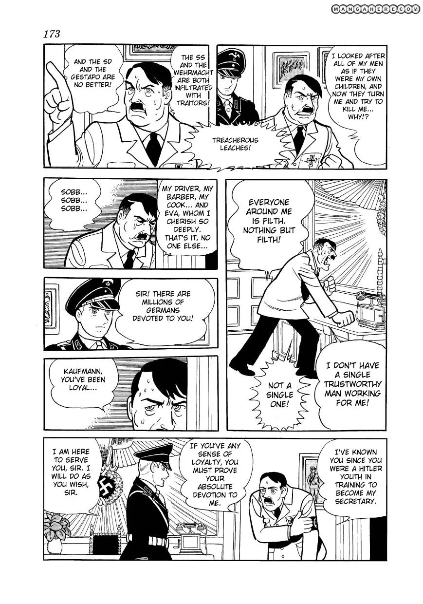 Adolf - Page 18