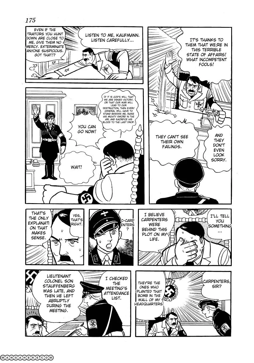 Adolf - Page 20