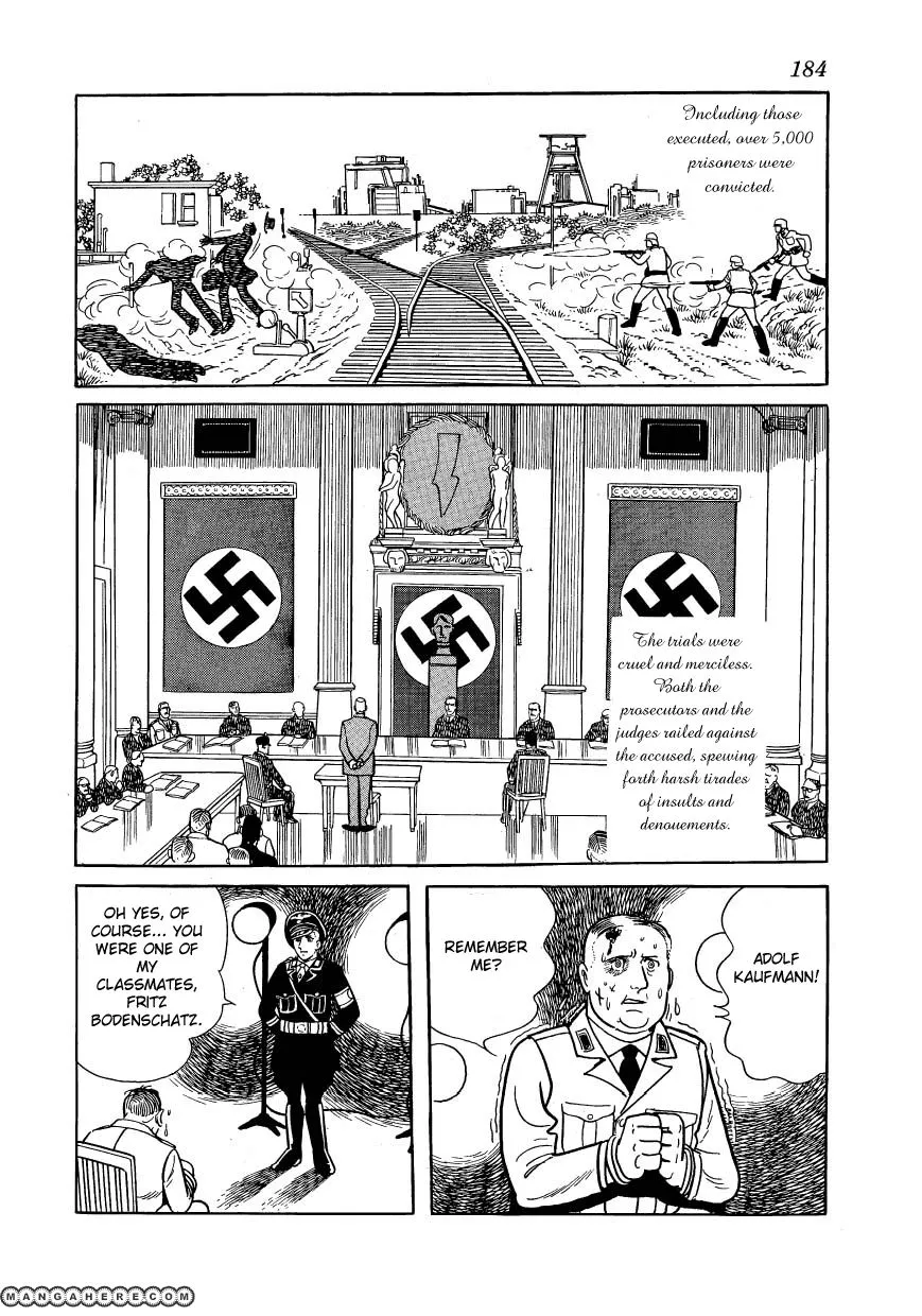 Adolf - Page 29