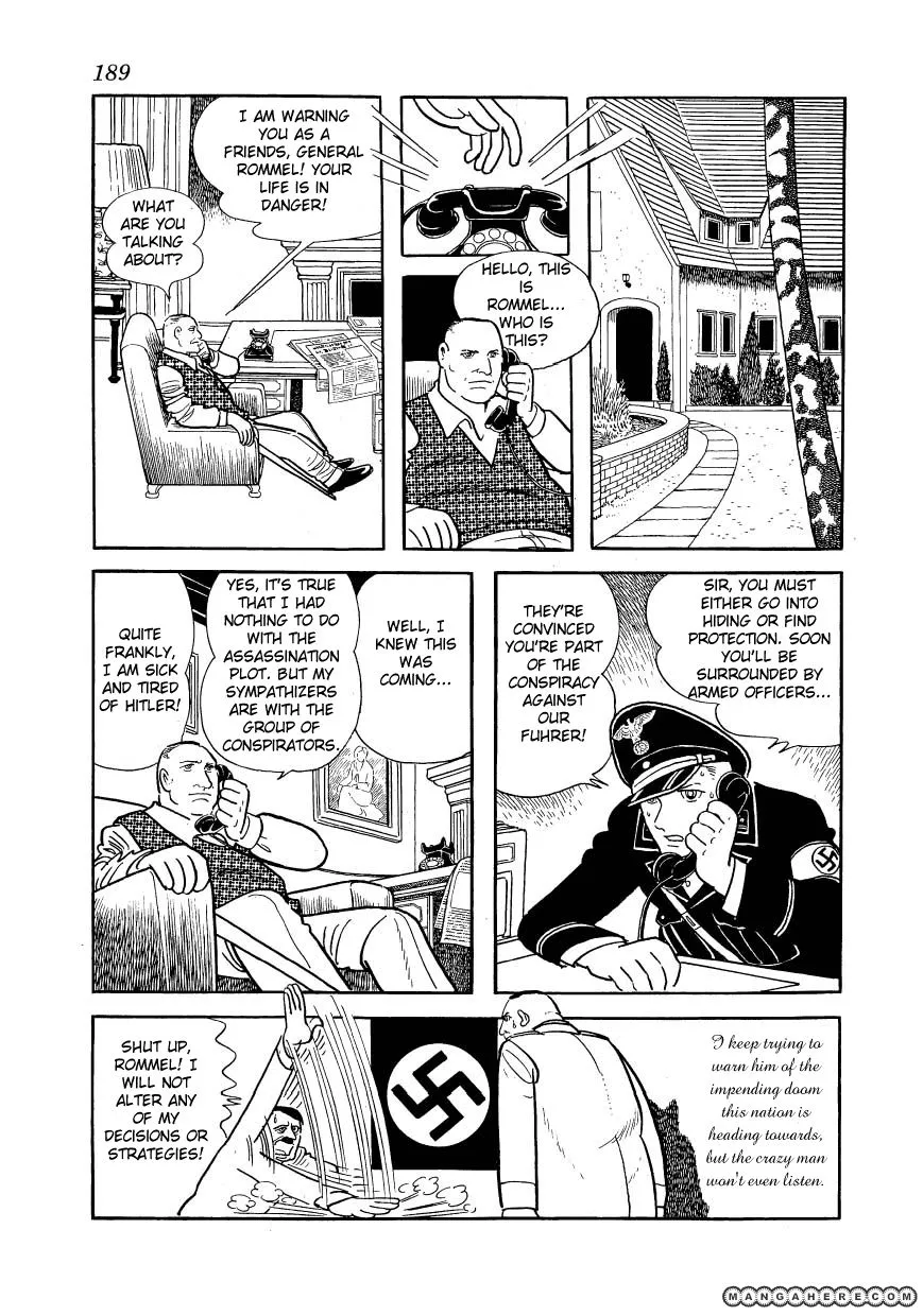 Adolf - Page 34